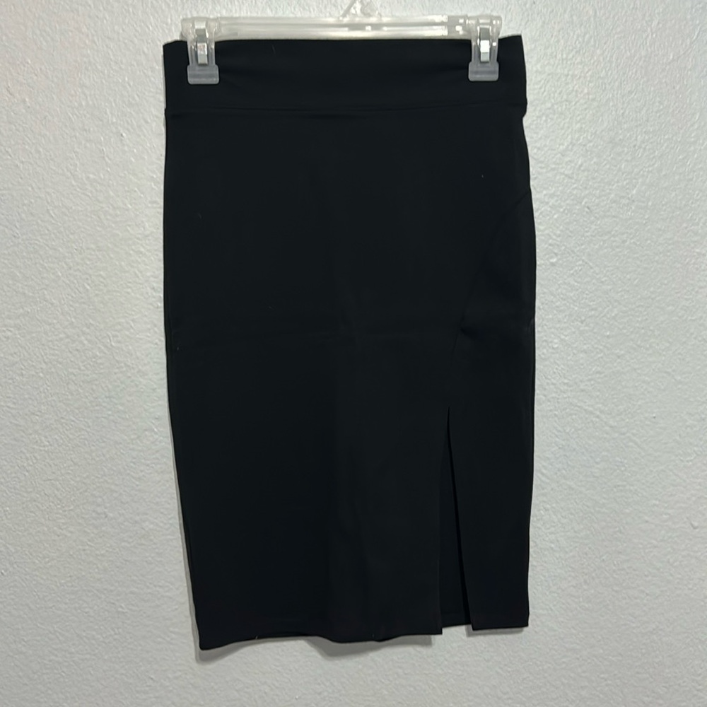 Women’s pencil skirt